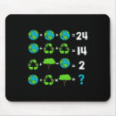 Recherche de jour save les tapis souris Conservation