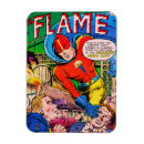 Recherche de pop culture magnets Cool