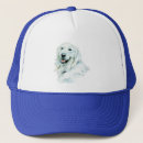 Suche nach retriever kappen Golden