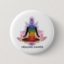 Recherche de reiki badges Énergie