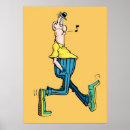 Suche nach masken poster Anime