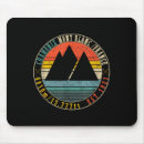 Recherche de chamonix tapis souris France
