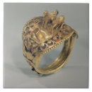 Suche nach schönes pferd fliesen Alt