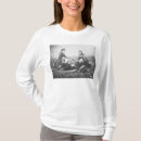 Suche nach nachtigall tshirts Florenz