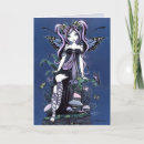 Suche nach zöpfe postkarten Fee