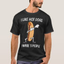Suche nach bügelbrett tshirts Brötchen