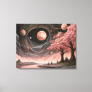 Suche nach kirschblüten leinwand leinwandbilder Landschaft