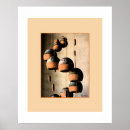 Suche nach wohnzimmer poster Family