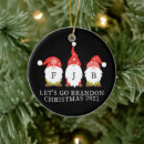 Suche nach brandon ornamente Lasst uns brandon gehen