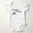 Suche nach piraten babykleidung Kleinkind