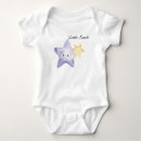 Recherche de céleste bébé vêtements Neutre