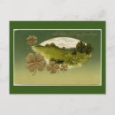 Recherche de famille irlandaise cartes postales Pour tous