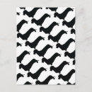 Suche nach dackel postkarten Weiner hund