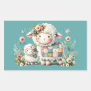 Suche nach akzent aufkleber Für sie