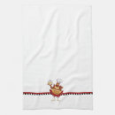 Suche nach haken geschirr tücher Küche