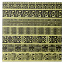 Suche nach gelbe streifen fliesen Muster