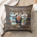 Recherche de aimant coussins Sympathie