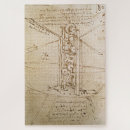 Suche nach mechanisch puzzle Rätsel