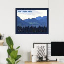Suche nach far poster Natur