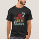 Suche nach günstige tshirts Liebling