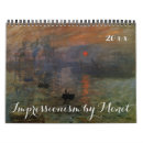Suche nach claude monet kalender Impressionisten