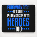 Recherche de technicien tapis souris Technicien en pharmacie