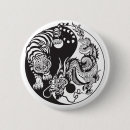 Suche nach symbolisch buttons Tiger