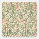 Suche nach tapete aufkleber Textilien