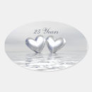 Recherche de coeur 3d autocollants Couple