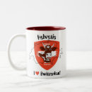 Suche nach i love tassen Liebe