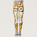 Suche nach skandinavisch leggings Illustration