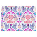 Suche nach dinosaurier für kinder geschenktüten Niedlich