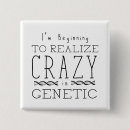 Suche nach dna accessoires Lustig