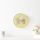 Suche nach käse wanduhren Niedlich