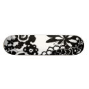 Recherche de floral comp skateboards Graphique