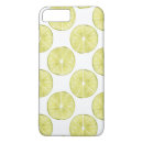 Recherche de motif de lama iphone coques Mexicain