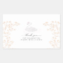 Recherche de fille mère autocollants Baby shower fille