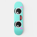 Recherche de animation skateboards Heureux