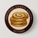 Recherche de beurres badges Chocolat