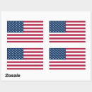 Suche nach amerika aufkleber Amerikanische flagge