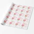Suche nach polterabend geschenkpapier Blume