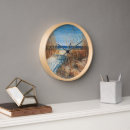 Recherche de sable plage horloges Littoral