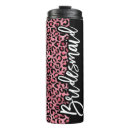 Recherche de j s bach posters Pour elle