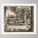 Suche nach illustrated poster School