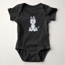 Suche nach husky babykleidung Haustier