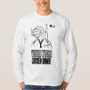 Recherche de pubg tshirts Gagnant