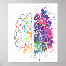Suche nach gehirn kunst Neurowissenschaft