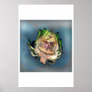 Suche nach artischocken poster Abstrakt