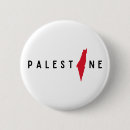 Suche nach freies palästina buttons Gaza