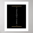 Suche nach premium poster Minimalistisch